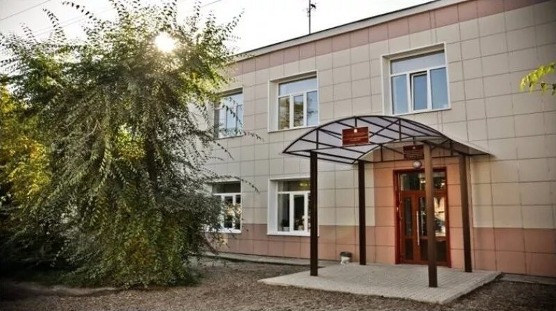Канский медицинский техникум. Канский медицинский техникум фото. Медицинский техникум канск. Канский медицинский колледж. Студенты медики.