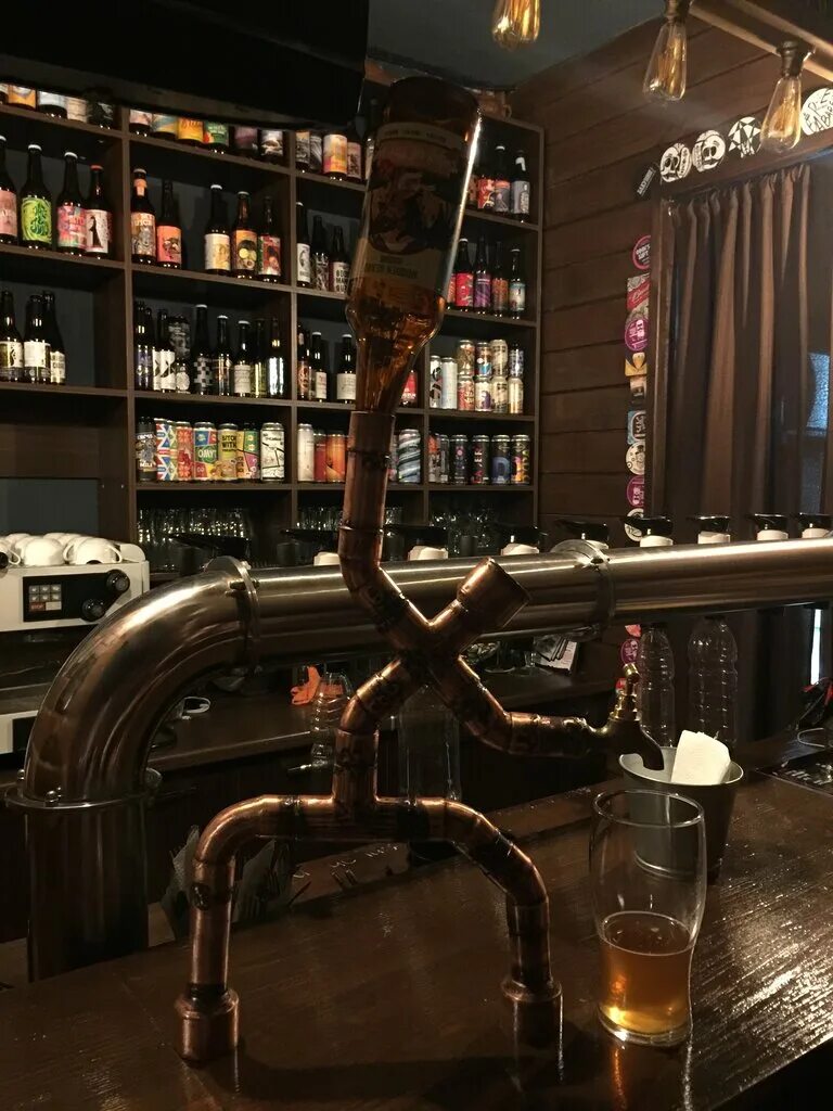Pub ижевск. Ридерс паб ижевск. бар варенье ижевск. бар ижевск варение пушкинская. бар 185 ижевск.