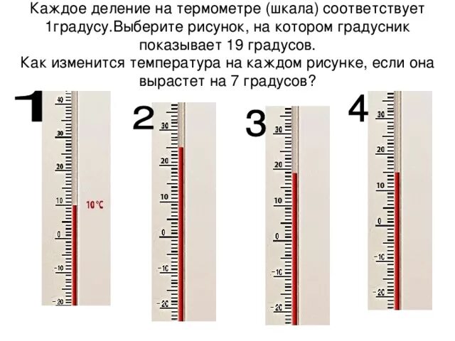 Деления термометра. Шкала деления градусника. Термометр как определить. Шкала термометра.