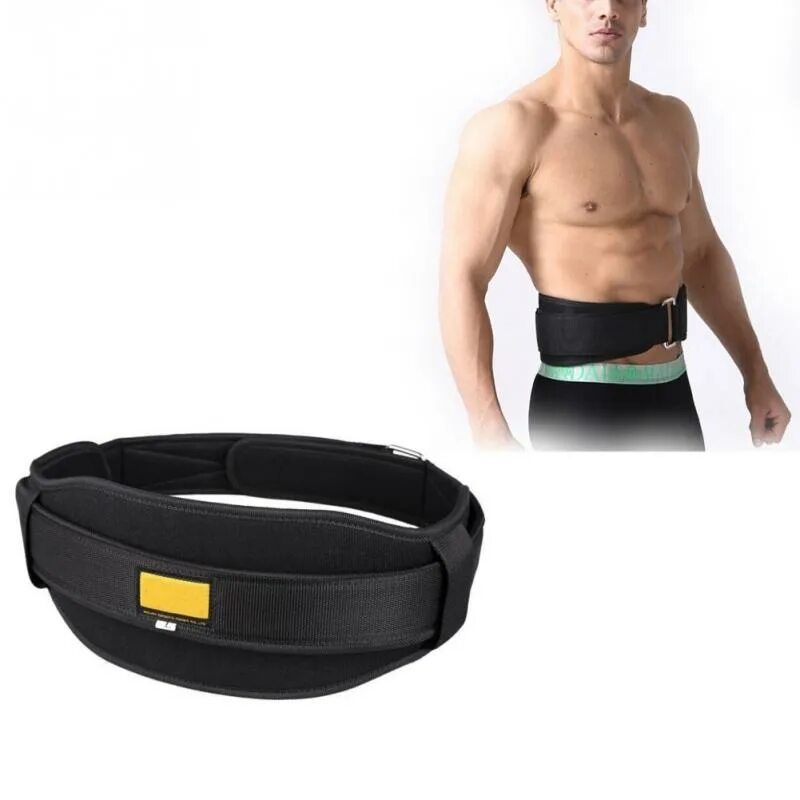 Пояс для спины для поднятия тяжестей. Поясничный тренажер. Waist belt bodybuilding. Пояс для спины спортивный. Пояс cliff для тяжёлой атлетики.