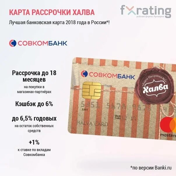 Халва рефинансирование кредитных карт отзывы. Карта халва. карта халва совкомбанк. кредитная карта халва. карта рассрочки.