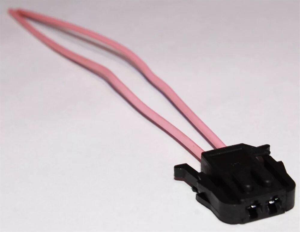 разъем звукового сигнала 2110. разъём заднего хода 2108. разъем заднего хода ваз 1118. разъем датчика заднего хода 1118. штекер заднего хода.