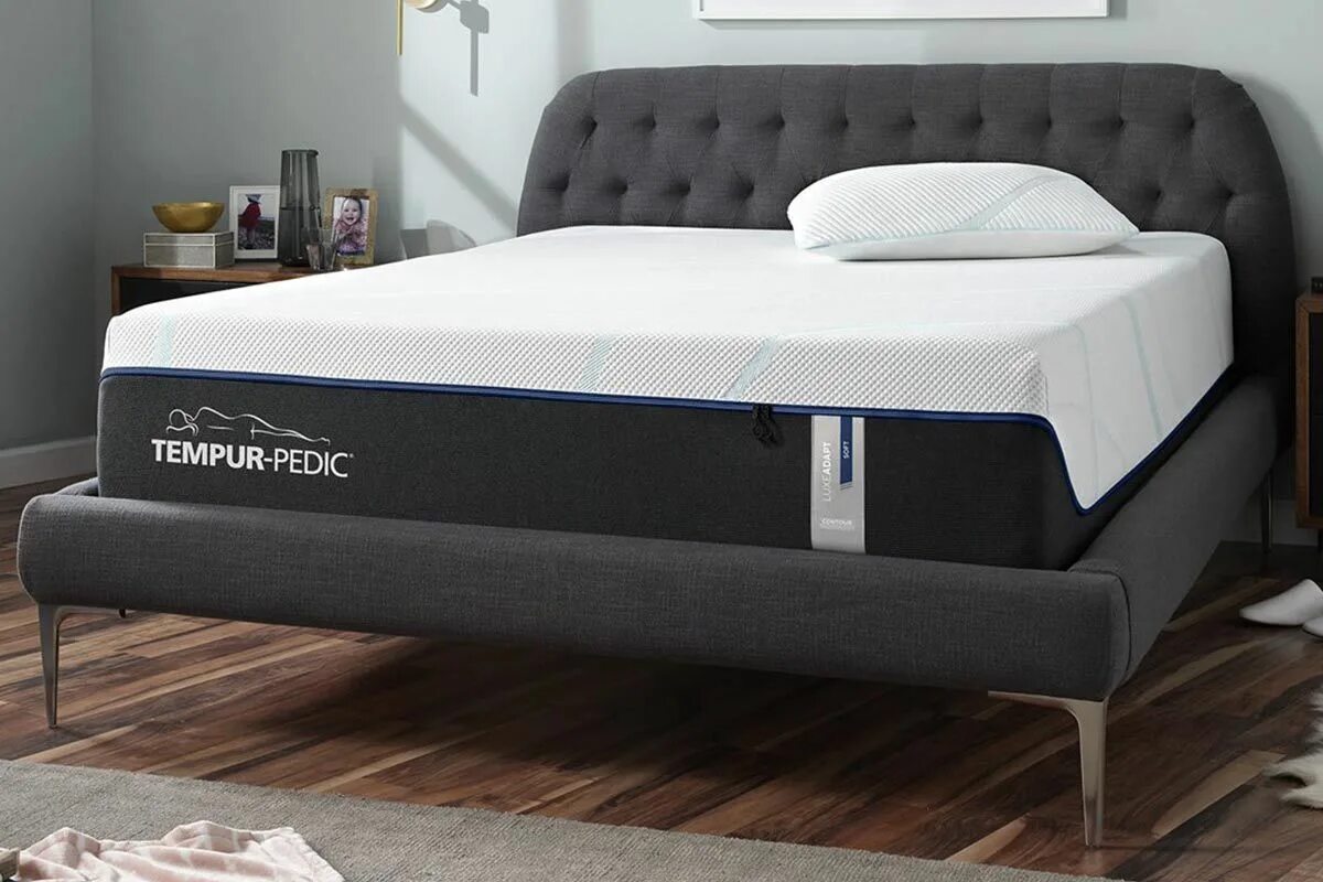 Tempur Queen sized кровать. Темпур-педиа. Tempurpedic Stores near me. Tempur Pedic Matras skolka Dollar. Темпур москва