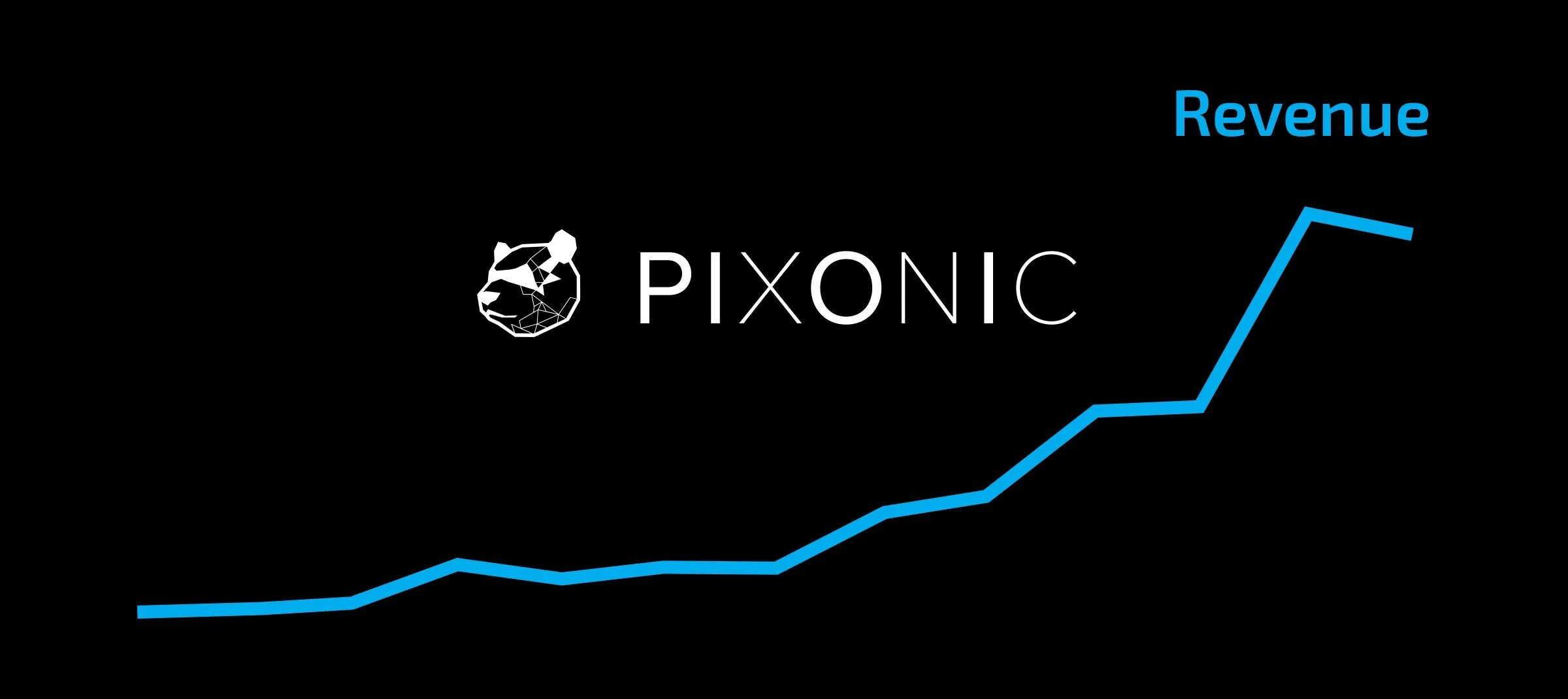 Pixonic support. Пиксоник. Pixonic офис. Pixonic logo. Pixonic games.