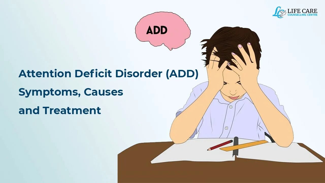 Attention deficit Disorder. Attention deficit Disorder Symptoms. Add Disorder. Deficit ава. Attention deficit