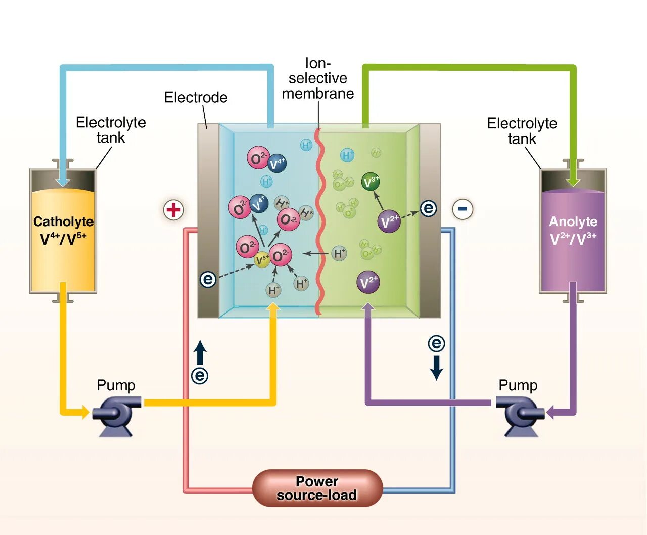 Анод это положительно заряженный электрод. Электролит катод анод. Электрод электролит. Электролиз катод и анод. Электрохимическая размерная обработка металлов.