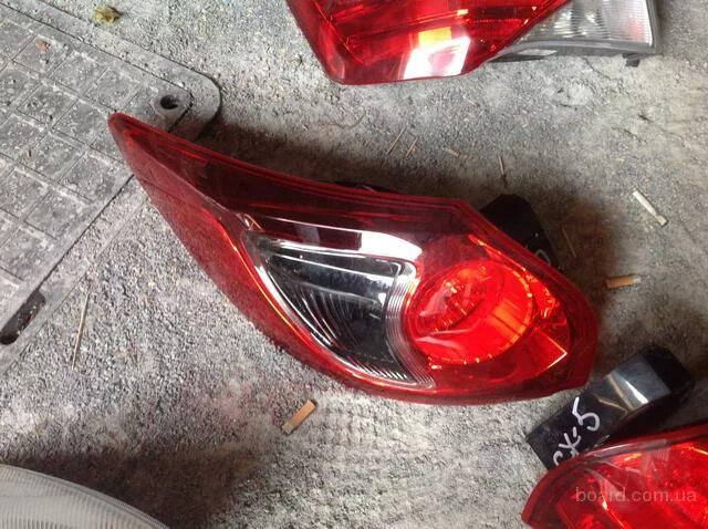 Задний фонарь мазда сх 5. Задние фонари mazda cx-5. мазда cx5 задние фонари. задний левый фонарь mazda cx-5. фонари мазда сх 5.