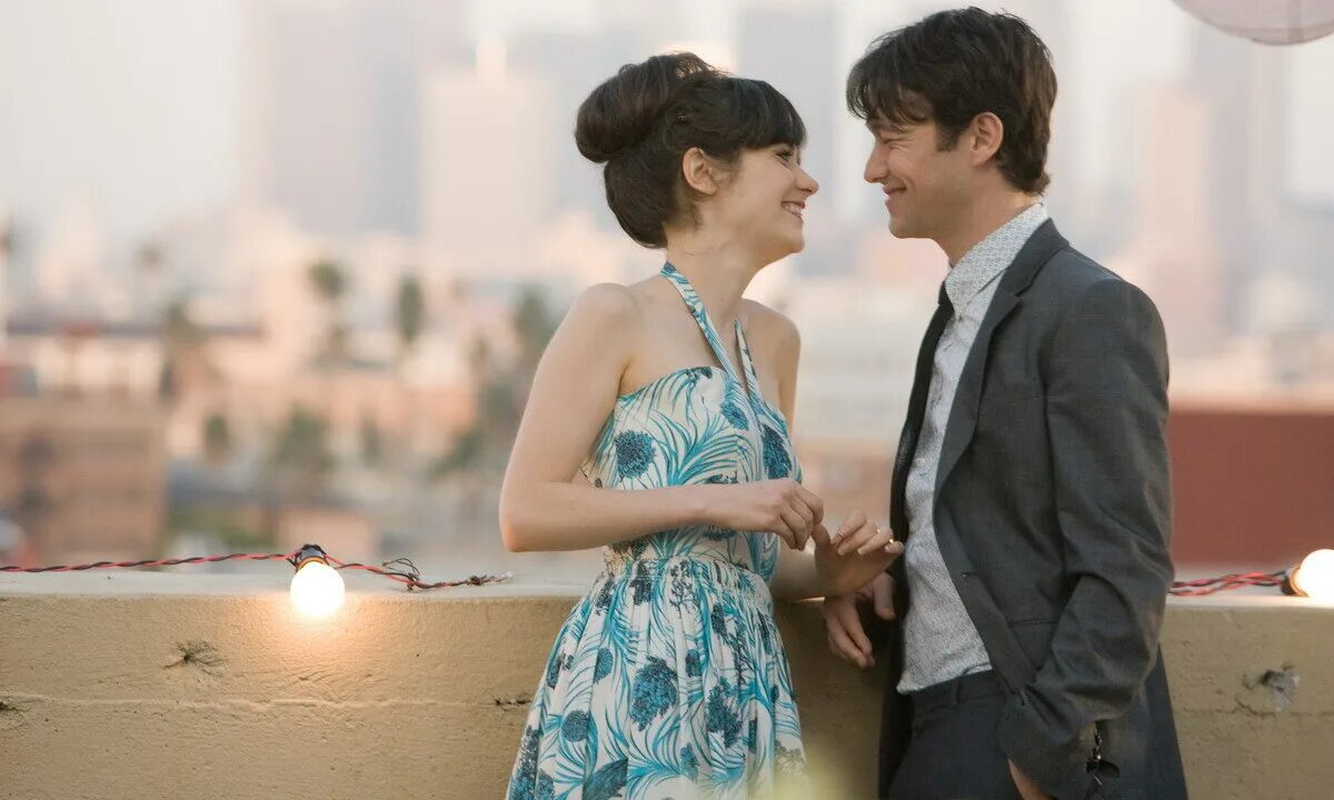 Клятва татум. Картинки любовь и нежность. Мем увидел красивую девушку. Любовь. Он и она нежность.