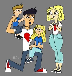 Total Drama Parents Part 24 Total Drama Official Amino.