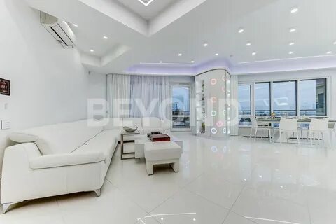Квартира 272