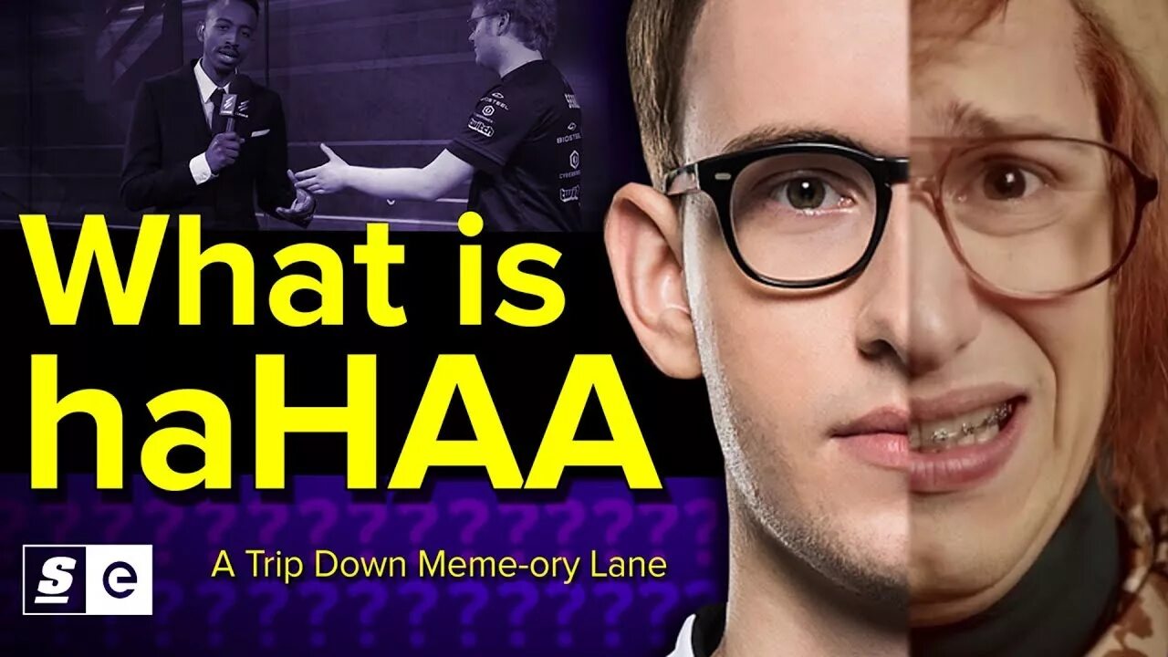 Down meme. Хахаа. Hahaa. Hahaa twitch.