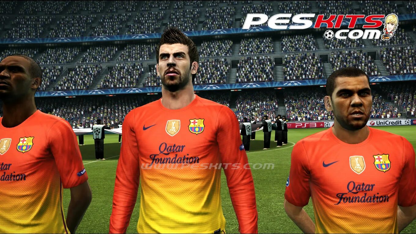 Wilshere arsenal 2012. Тренировочная футболка арсенал. Pes 2011 barcelona. Форма фк ромы ретро. Wigan athletic 2012/13 kit.