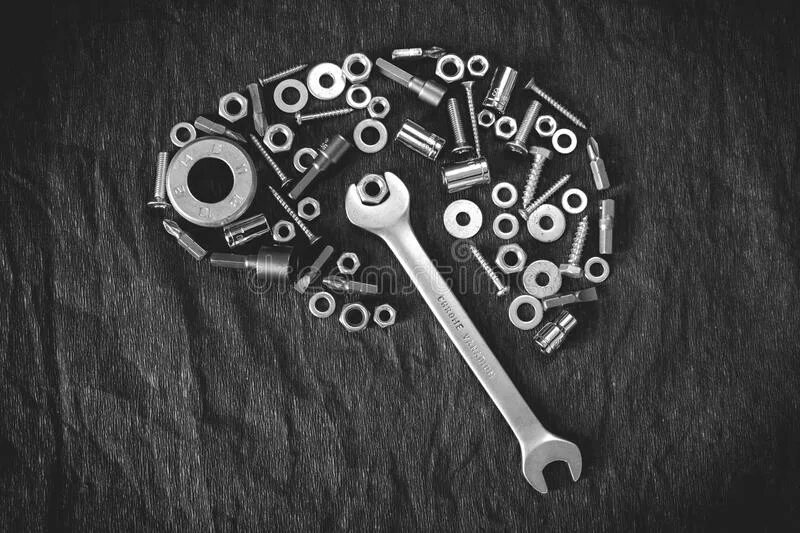 Nutcracker tool. Экстрактор для гаек. Орехокол винтовой. Гайка din 934 a2. 304 серебро цвет.