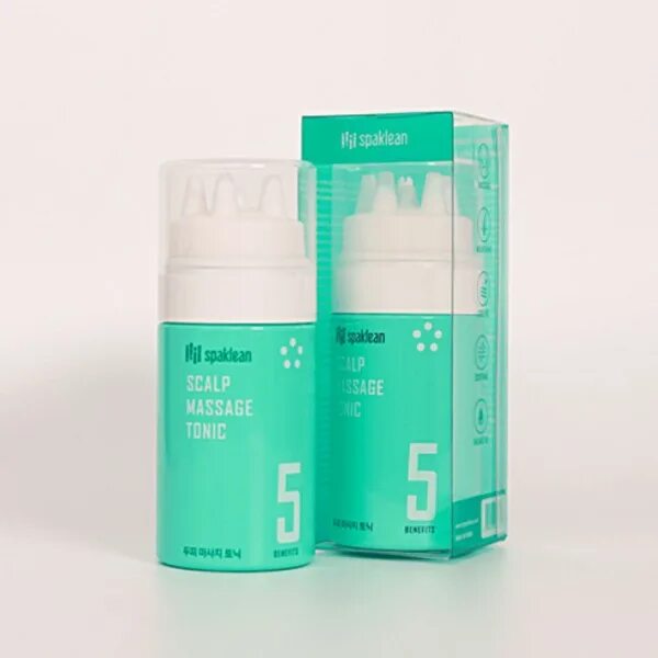 Spaklean scalp massage tonic. Spaklean collagen scalp massage. scalp massage tonic. spaklean тоник массажный для кожи головы с коллагеном - amazing collagen scalp massage. набор для волос spaklean.