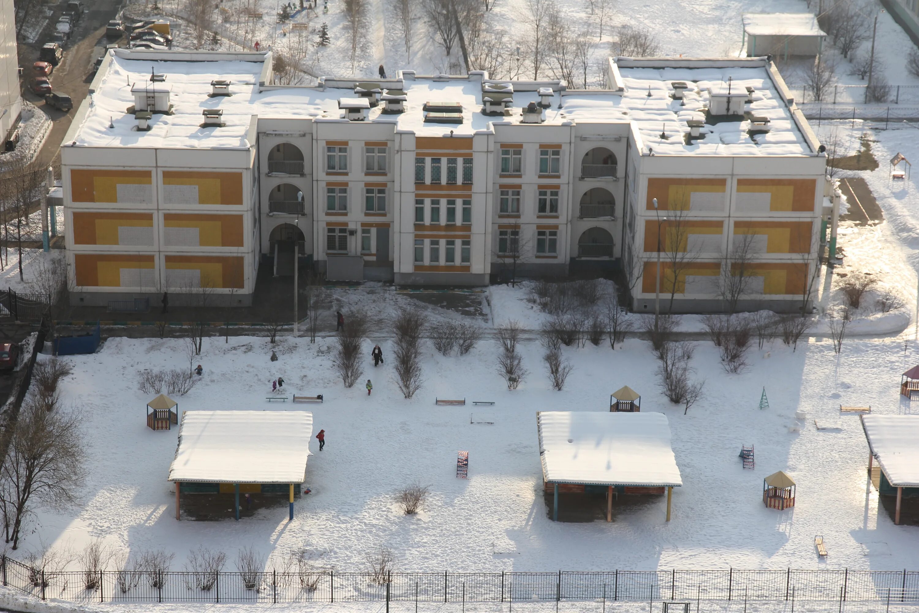 Школа 1200 новокосино. Школа 1925 новокосино. Школа 1925 новокосино. Гимназия 1925 новокосино. Школа 2128 новокосино.