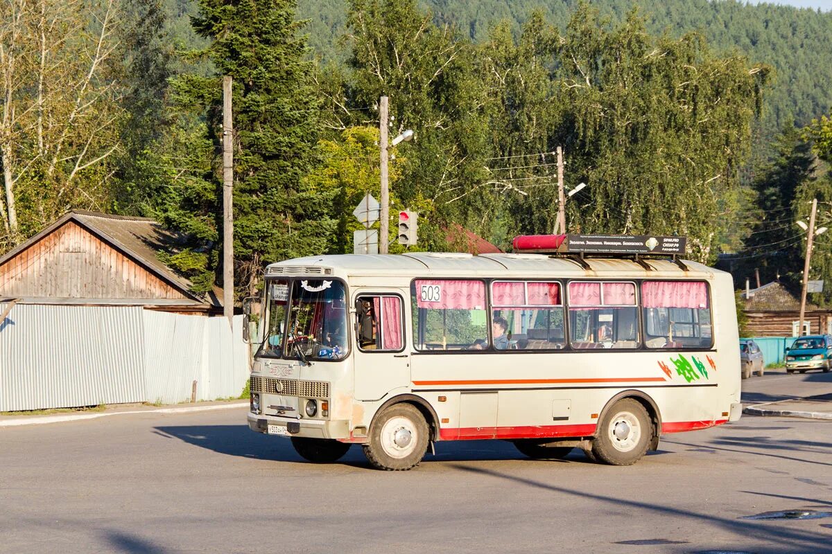 Город горно алтайск автобус. ПАЗ Алтай 32054. ПАЗ Горно-Алтайск 2016. ПАЗ Республика Алтай 32053. Автобус ПАЗ Горно Алтайск.