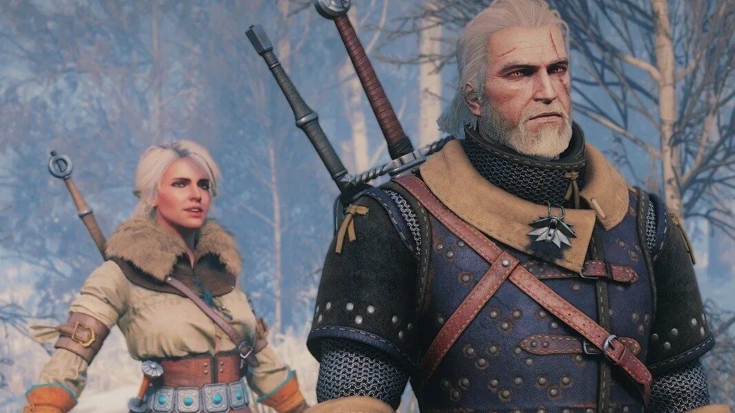 Ведьмак школа рыси медальон. Ведьмак 4 школа. Новый ведьмак школа рыси. Ведьмак 4 школа. Ведьмак школа рыси.