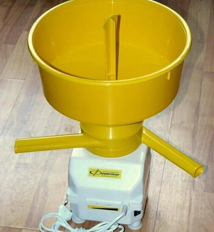 сепаратор молока волга 51. сепаратор сокол ms сцм 100 (80). сепаратор для молока электрический буренка см 80. б у сепараторы молока. сепаратор для молока урал зид.