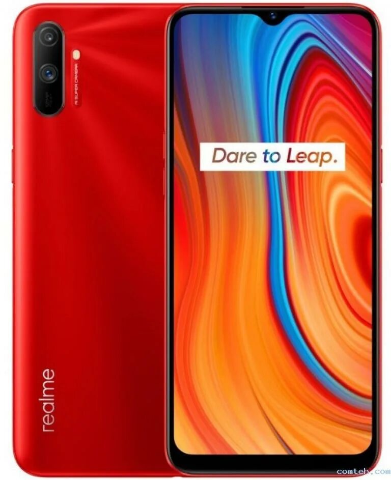 Смартфон realme 3 64 гб. Смартфон Realme c3 3/64gb. Смартфон Realme c3 64 ГБ красный. Смартфон Realme c3 3/64gb Red. Oppo Realme c3.