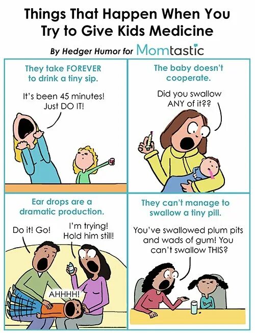 I know that i know nothing. Never give up remember why you start. Out and about. Why am i dying to live. When then.