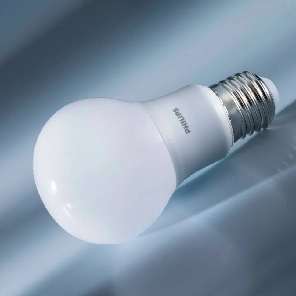 Светодиодные лампы e27 11w. Лампа светодиодная Филипс е27. Светодиодная лампа led Bulb 9w (e27). Philips Master LEDBULB D 12-60w e27 2700k 806lm led Lamp - diffusione Luce .... Led лампы Philips e27.