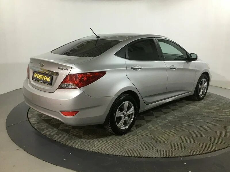 Hyundai Solaris 2014. Хендай Солярис 2014г. Хендай Солярис 2014 джип. 4387326000 Hyundai Solaris. Солярис 2014г купить