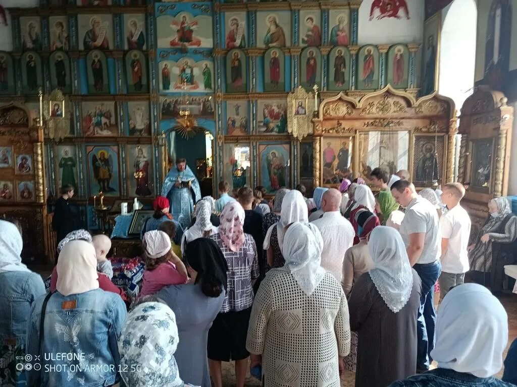 Кечушево Ардатовский район. Село Кечушево Мордовия. Кечушево Ардатовский район Мордовия. Детская литургия.