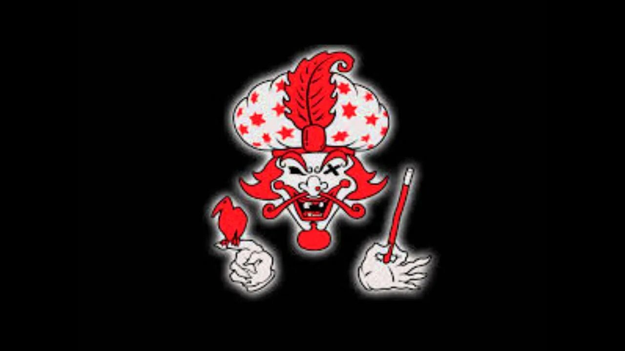 Hocus pocus - insane clown posse на русском. Insane clown posse piggy pie перевод. My axe insane clown posse. Insane clown posse обложки. Insane clown posse halls of illusions.