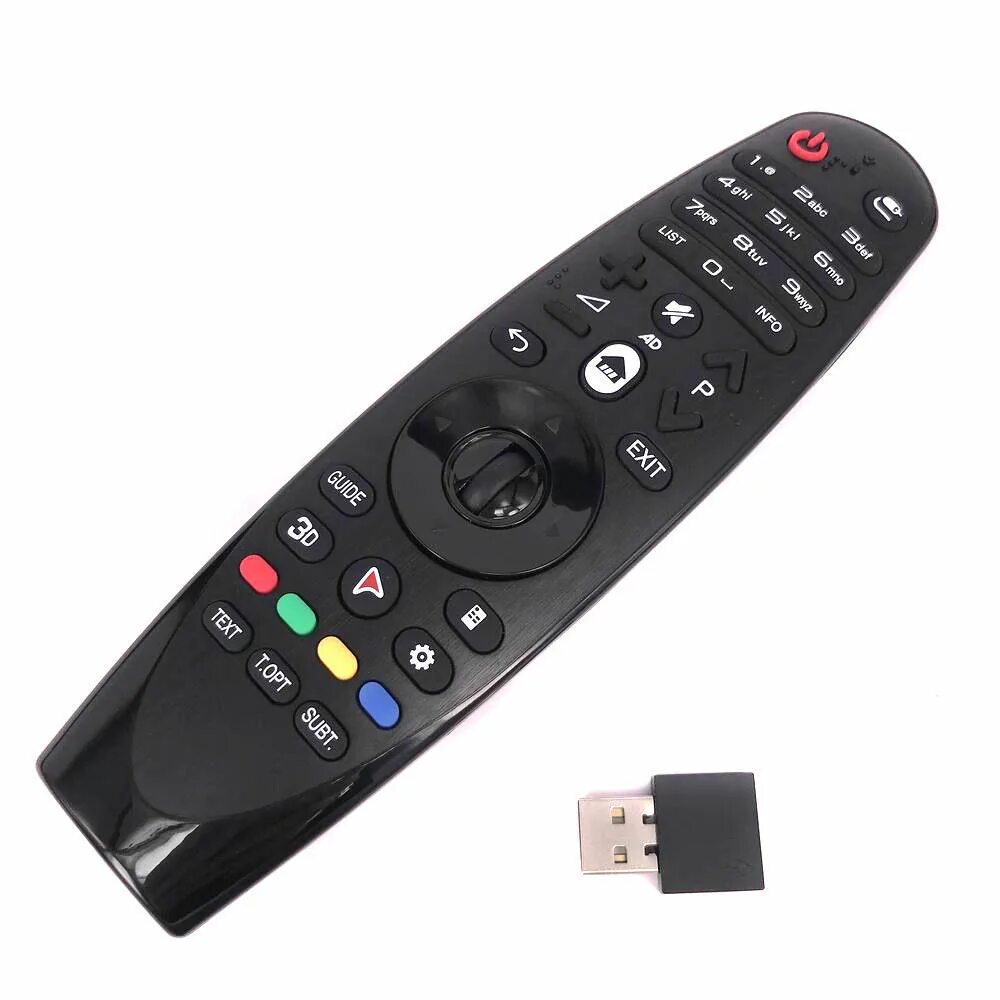 Пульт Ду Magic an mr650a. Пульт для телевизора LG an-mr650a. Пульт LG Magic Remote. Пульт LG Smart Magic Remote.