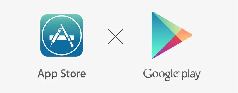 APPSTORE Google Play. Гугл плей и апп стор. Иконка app Store и Google Play. Апп стор логотип. Покупки ап стор