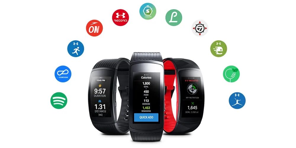 Универсальное приложение для смарт часы. Часы самсунг gear fit 2025. google fit - фитнес-трекер приложение. samsung fit 3 pro. фитнес браслет программа для андроид.