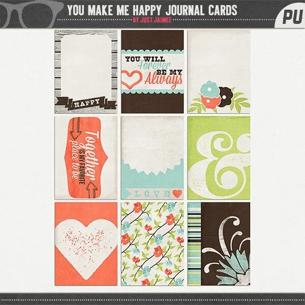 Journal freebies. Happy me Journal купить. Карточки my Life for you.