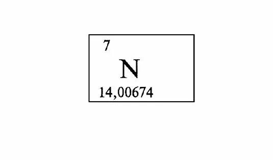 Азот символ элемента. Азот в таблице Менделеева. Химический элемент азот карточка. Таблица химических элементов Менделеева азот. Карточки по химии 8 класс химические элементы азот.