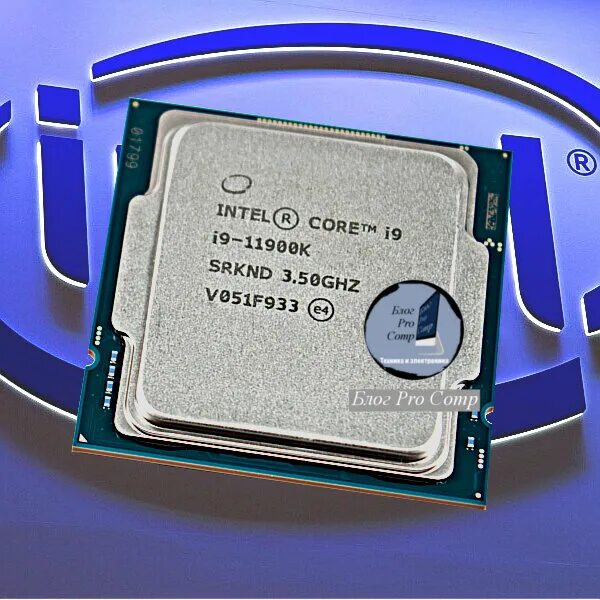 Intel core i3 box. Intel core i3 box