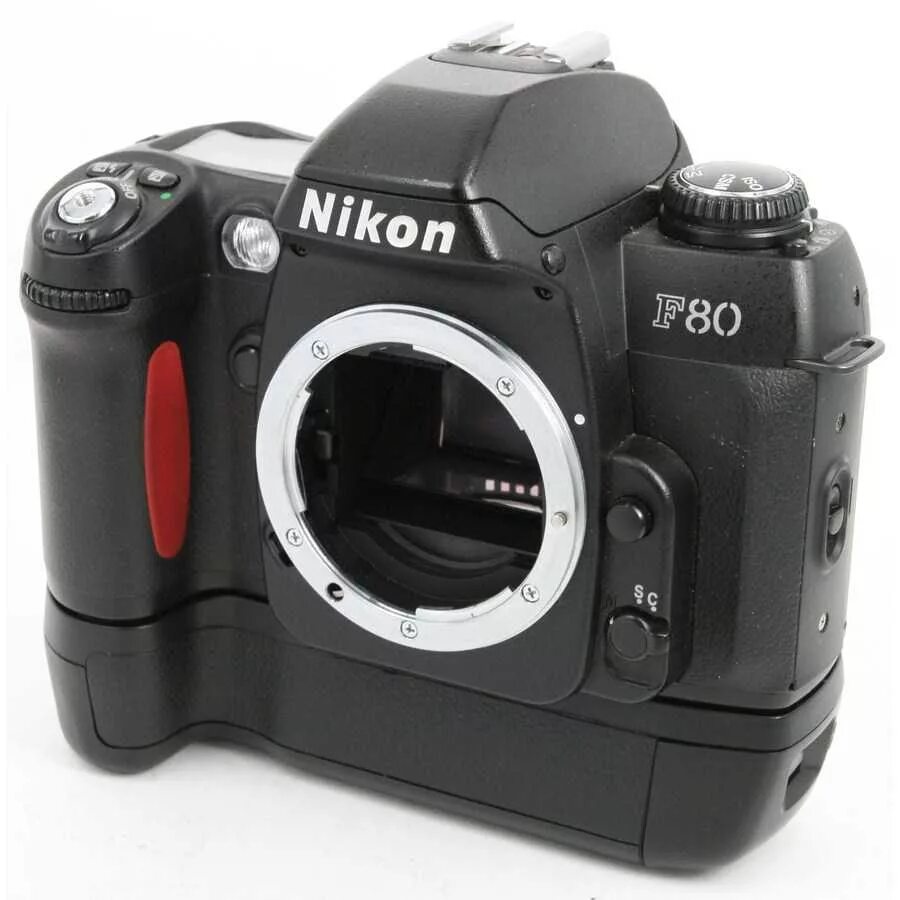 Nikon f4 привод затвора. Nikon f характеристики. пленочный nikon f4. Nikon f 50 d. Nikon f4 1988.