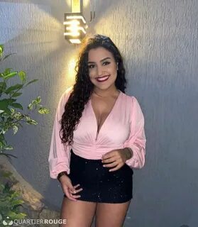 Est-ce que tu l'aimes? 