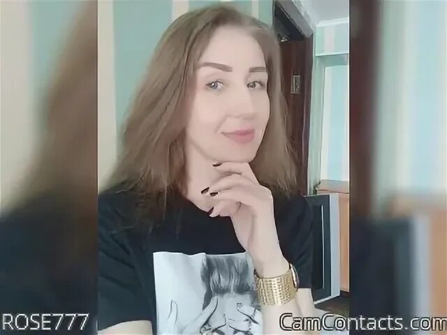Stephane humbert lucas 777 rose de petra. Духи вип 777 роуз. Stephane humbert lucas 777 rose de petra. Stephane humbert lucas 777 тестер. 777 vip rose духи.