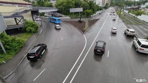 Гайдамак владивосток