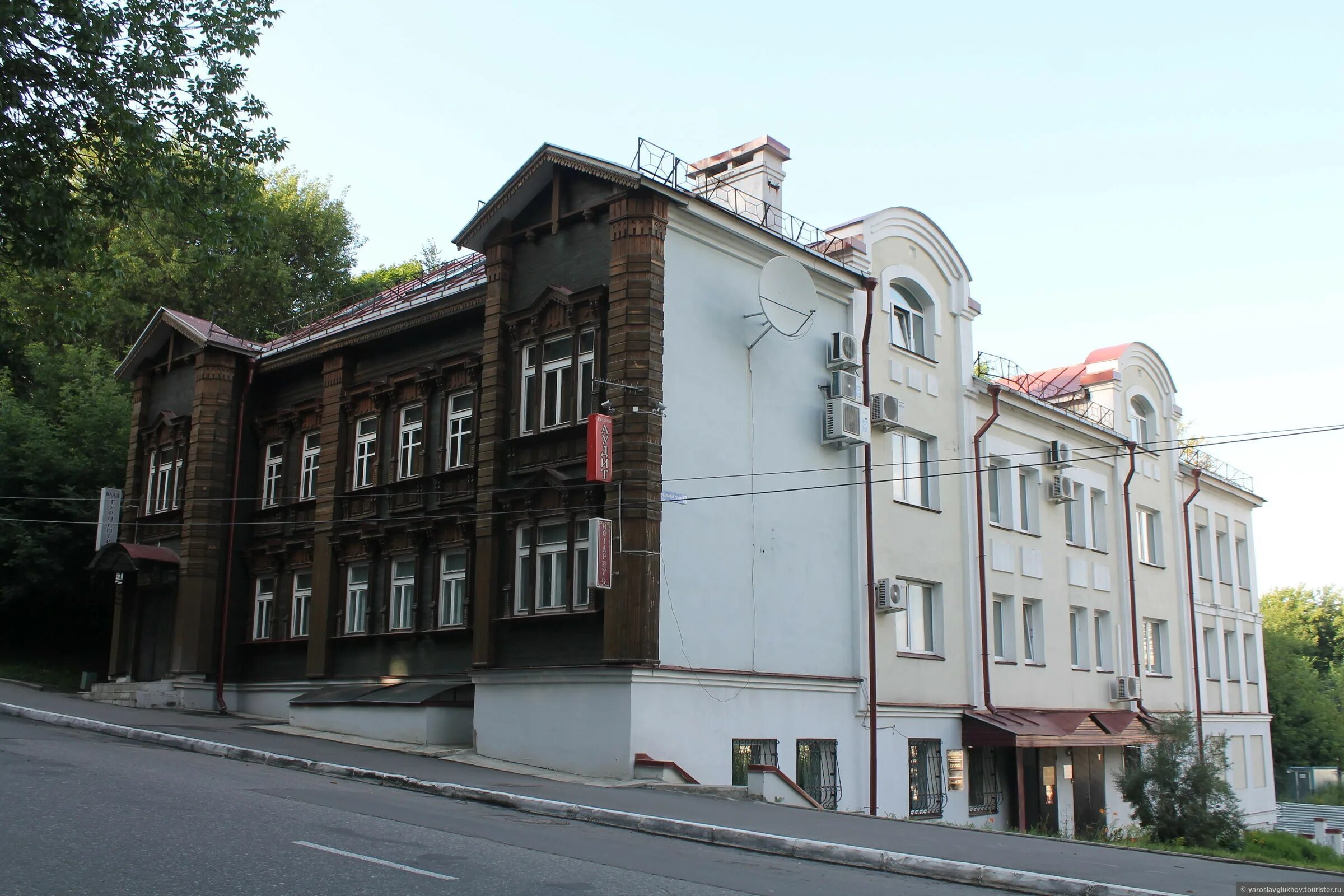 Во 1. 1+1=2 картинка. Во 1. Д хармс во 1 и во 2. Картинка 1.