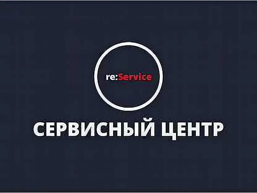 Объявления работа волжск. Вакансии в волжске на авито. Волжский работа вакансии. Листовки волжск подработка. Поиск работы в волжском.