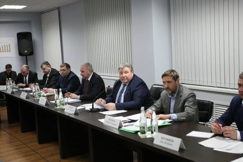 Гк талина саранск. Реноме бирск. Реноме это. Нова геоматериалы. Компания талина мордовия.