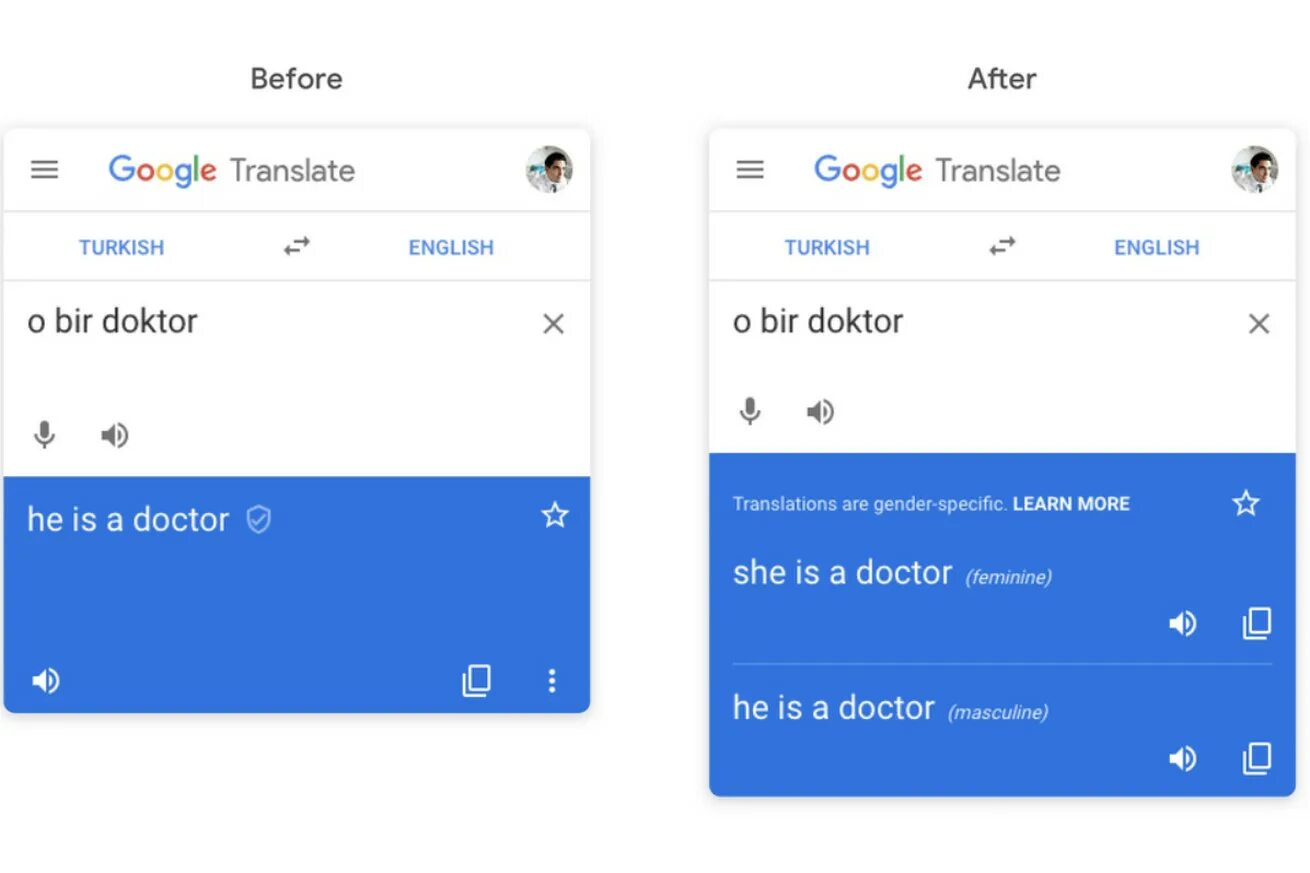 Гугл транслейт переводчик. Google translate. google translate переводчик translate. google translate english. google translate логотип.