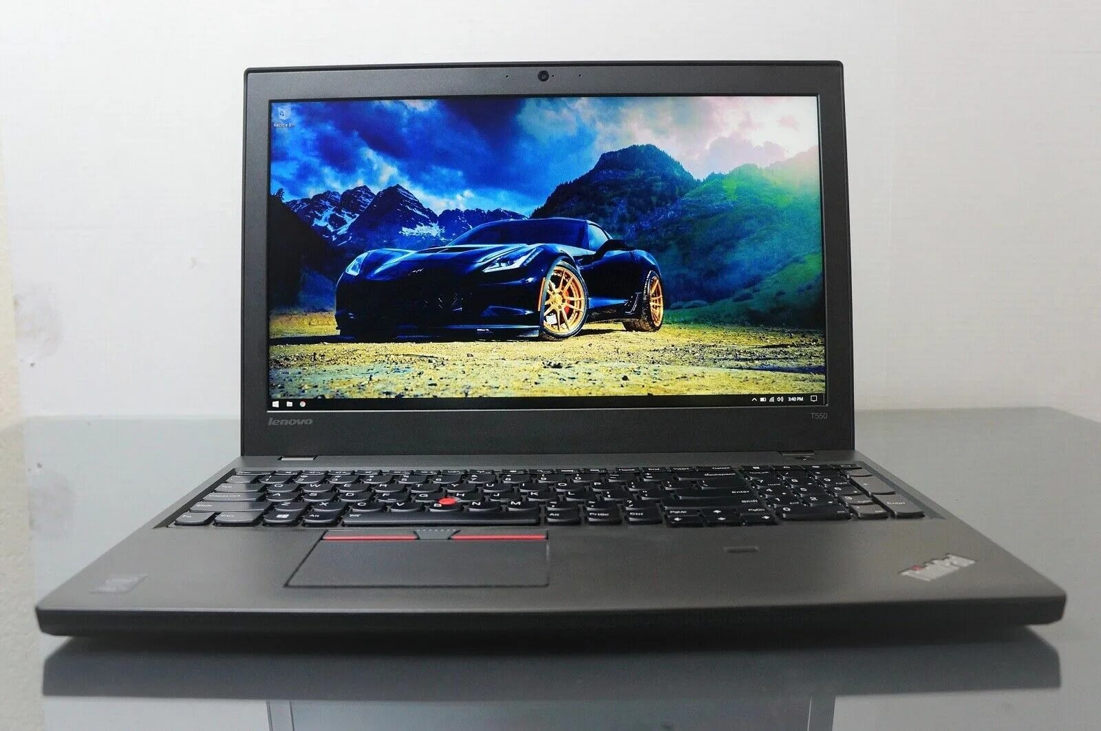 Ноутбук леново 16. Ноутбук Lenovo t550. Т550 THINKPAD. Lenovo THINKPAD Core i7. Ноутбук Lenovo THINKPAD t550 i7.