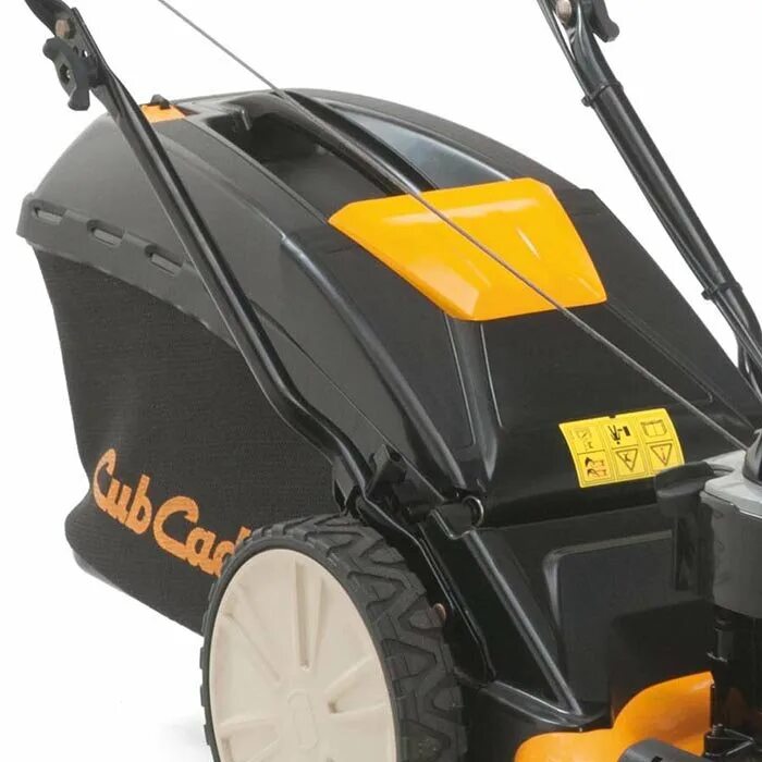 Cub cadet lm3 er53s. Газонокосилка cub cadet cc lm3 crc46s. газонокосилка cub cadet lm3 er53s. газонокосилка cub cadet cc 46 spb v hw.