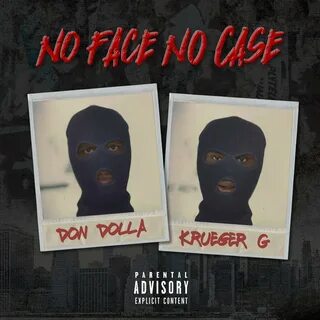 Don case