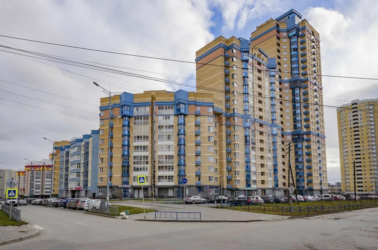 Екатеринбург, ул. Циолковского 29д екатеринбург. Циолковского 29 екатеринбург на карте. Екатеринбург, ул. Ул циолковского 29 екатеринбург.