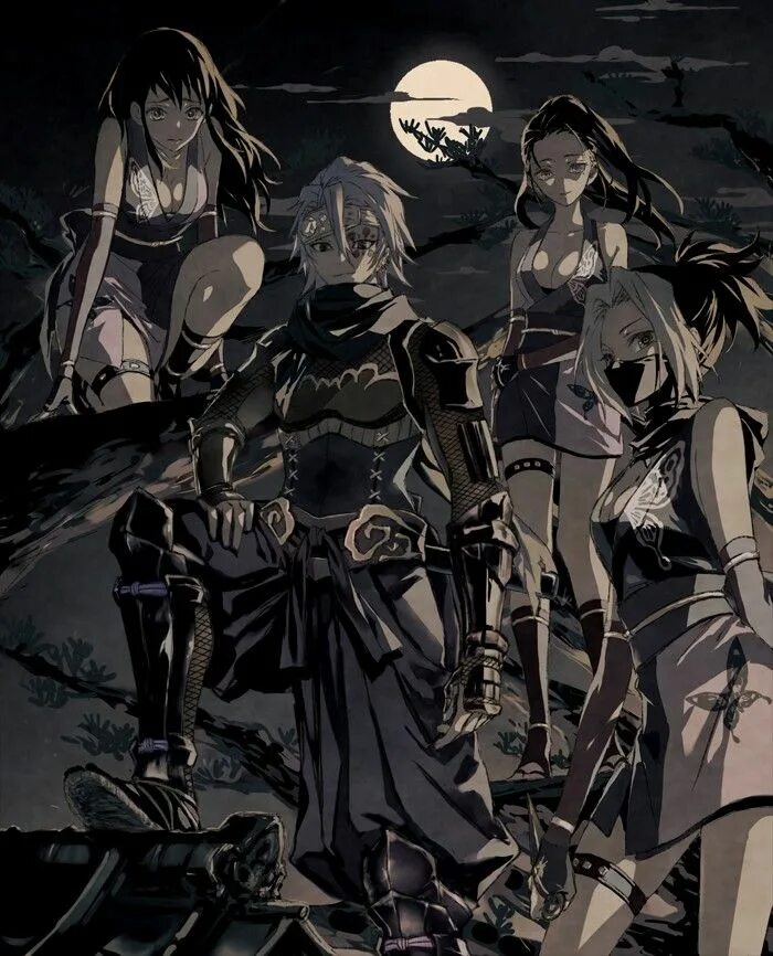 Ники crossfire. Макио тенген. Сума крд. Макио тенген. Хинацуру клинок рассекающий.