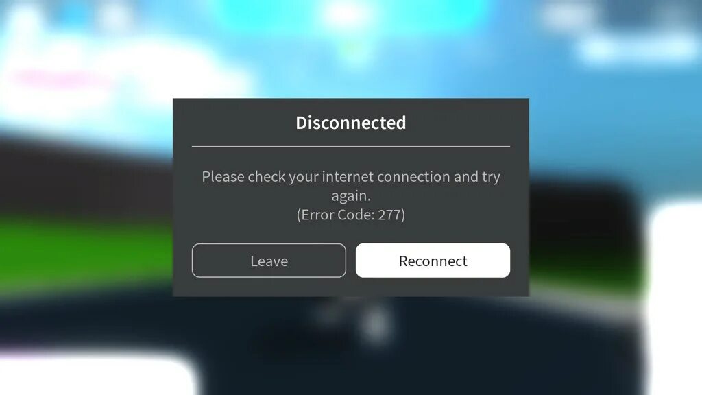 Roblox connected. 277 РОБЛОКС. РОБЛОКС ошибка 277. Roblox check your Internet connection. Check your Internet connection РОБЛОКС.