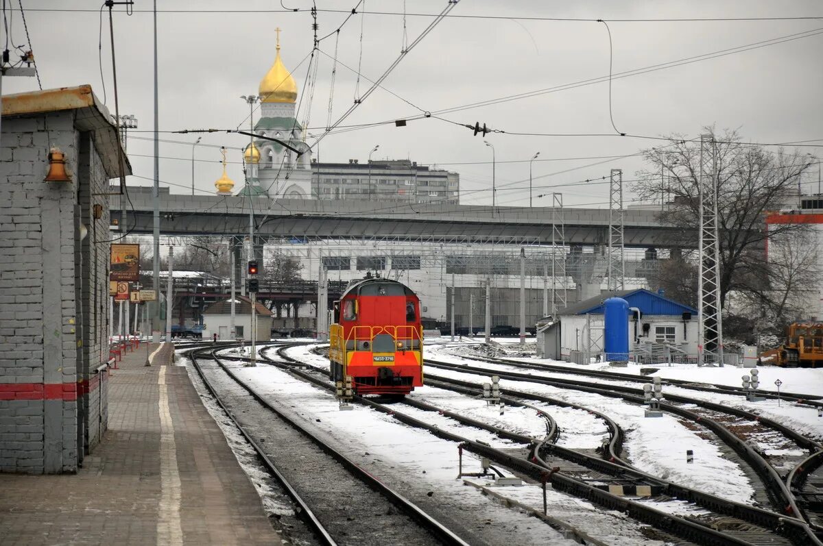 москва пассажирская киевская. москва пассажирская москва товарная. киевская пассажирская станция. москва товарная горьковская. москва пассажирская москва товарная.