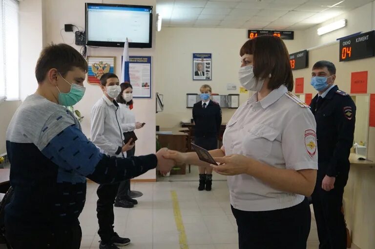 волгоград ул дегтярева 33. отдел полиции 4 волгоград. отдел полиции 1 волгоград. бульвар энгельса 10 волгоград красноармейский. отделы полиции г волгограда.